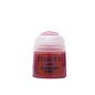 Games Workshop Warhammer Colour: Base - Screamer Pink 12ml