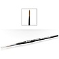 Games Workshop Citadel Brush: Medium Shade Brush
