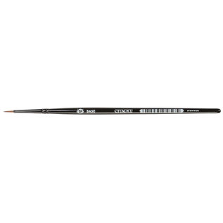 Games Workshop Citadel Tools: Brushes - Small Base Brush