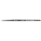Games Workshop Citadel Tools: Brushes - Small Base Brush