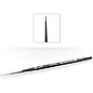 Games Workshop Citadel Tools: Brush - Small Layer Brush