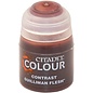 Games Workshop Citadel Paint: Contrast - Guilliman Flesh 18ml