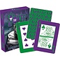 Entertainment Earth The Joker Playing Cards