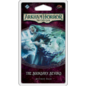 Fantasy Flight Arkham Horror LCG: The Boundary Beyond Mythos Pack