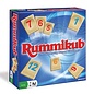 Original Rummikube