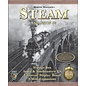 Mayfair Games Steam: Map Expansion #5