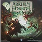 Fantasy Flight Arkham Horror 3rd Edition Board Game