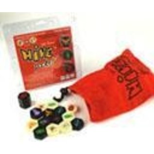Smart Zone Hive Pocket