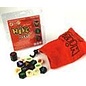 Smart Zone Hive Pocket