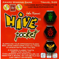 Smart Zone Hive Pocket