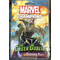 Fantasy Flight Marvel Champions LCG The Green Goblin Scenario Pack
