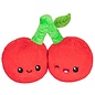 Squishable Squishable Mini Comfort Food Cherries
