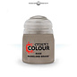 Games Workshop Warhammer Colour: Base - Runelord Brass Base 12ml