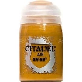 Games Workshop Air: XV-88 (24ml)