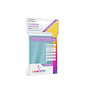 Gamegenic Prime: Board Game Sleeves - Standard European (50)