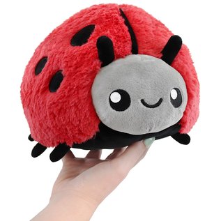 Squishable Squishable Mini Ladybug