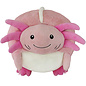 Squishable Squishable Mini Baby Axolotl