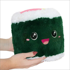 Squishable Squishable Mini Sushi Roll