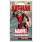 Fantasy Flight Marvel Champions LCG Ant Man Hero Pack