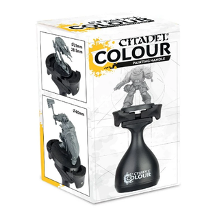 Games Workshop Citadel Tools: Painting Handle - MK2