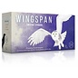 Stonemaier Games Wingspan European Expansion