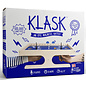 klask Klask