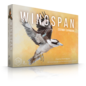 Stonemaier Games Wingspan Oceania Expansion