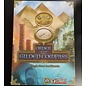 Grey Fox Games Used Order of the Gilded Compass - Light Play