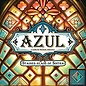 Plan B Games RENTAL Azul Stained Glass of Sintra