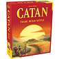 Catan Studios RENTAL Catan