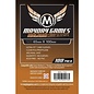 Mayday Games Copper Magnum Sleeve 65 x 100 MM (100)