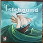 Red Raven Games Used Islebound - Light Play