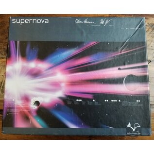 Used Supernova - Light Play