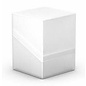 Ultimate Guard Ultimate Guard Deck Case 100+ Boulder - Frosted