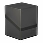 Ultimate Guard Ultimate Guard Deck Case 100+ Boulder - Onyx