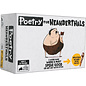 Exploding Kittens Poetry for Neanderthals