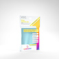 Gamegenic Prime: Board Game Sleeves - Mini American (50)
