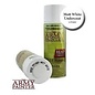 Army Painter TAP Base Primer - Matte White