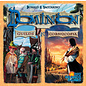 Rio Grande Games Dominion: Cornucopia and Guilds Expansion