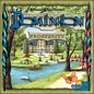 Rio Grande Games Dominion: Prosperity Expansion 2nd Edition