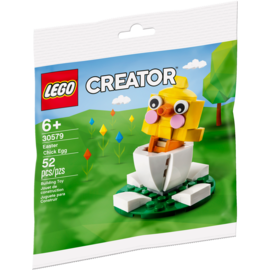 LEGO LEGO® Creator Easter Chick Egg