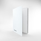 Gamegenic Casual Album 18-pocket - White