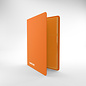 Gamegenic Casual Album 18-pocket - Orange