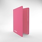 Gamegenic Casual Album 18-pocket - Pink
