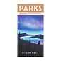 Keymaster Games Parks Nightfall Expansion