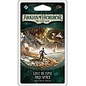 Fantasy Flight Arkham Horror LCG: Lost in Time and Space Mythos Pack