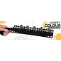 Games Workshop Citadel Tools - Spray Stick