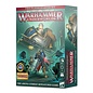 Games Workshop Warhammer Underworlds Starter Set