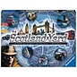 Ravensburger Scotland Yard