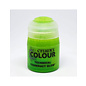 Games Workshop Citadel Paint: Technical - Tesseract Glow 18ml